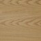 Flash Furniture 53.5 H, 35.75 W X Laminate, Melamine, Steel, Oak MT-M6221-SGLSC-OAK-GG - alternate 9